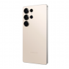 Samsung Galaxy S25 Ultra 12 ГБ | 1 ТБ (Розовый титан | Titanium Pinkgold) (Snapdragon)